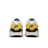 NIKE Air Max 1 '87 Womens Sneakers